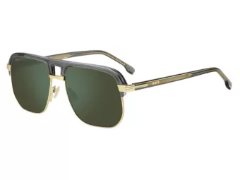 Hugo Boss Lunettes de Soleil HB 1752/S FT3/MT