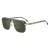 Hugo Boss Lunettes de Soleil HB 1752/S FT3/MT