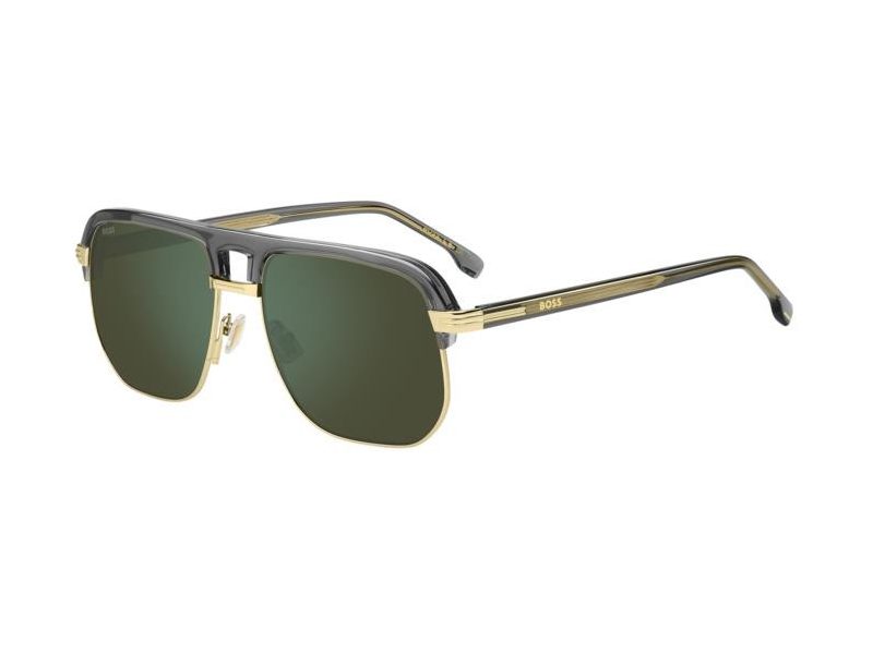 Hugo Boss Lunettes de Soleil HB 1752/S FT3/MT