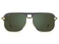 Hugo Boss Lunettes de Soleil HB 1752/S FT3/MT