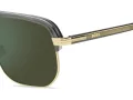 Hugo Boss Lunettes de Soleil HB 1752/S FT3/MT