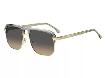 Hugo Boss Lunettes de Soleil HB 1752/S FT3/PR