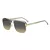Hugo Boss Lunettes de Soleil HB 1752/S FT3/PR