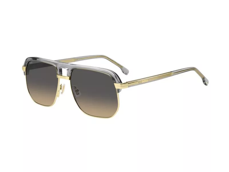 Hugo Boss Lunettes de Soleil HB 1752/S FT3/PR