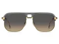 Hugo Boss Lunettes de Soleil HB 1752/S FT3/PR