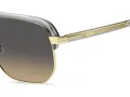 Hugo Boss Lunettes de Soleil HB 1752/S FT3/PR