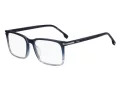 Hugo Boss Lunettes de Vue HB 1753/G 0MX