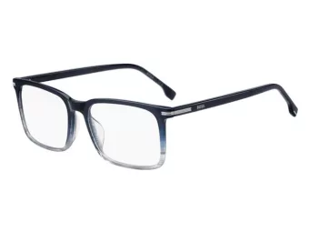 Hugo Boss Lunettes de Vue HB 1753/G 0MX