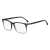Hugo Boss Lunettes de Vue HB 1753/G 0MX