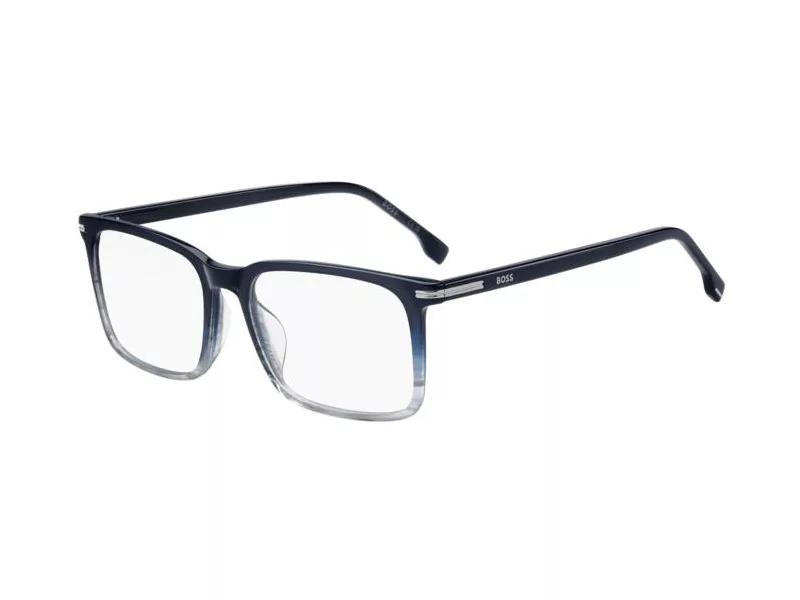 Hugo Boss Lunettes de Vue HB 1753/G 0MX