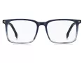 Hugo Boss Lunettes de Vue HB 1753/G 0MX