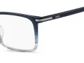 Hugo Boss Lunettes de Vue HB 1753/G 0MX