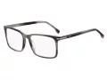 Hugo Boss Lunettes de Vue HB 1753/G 2W8