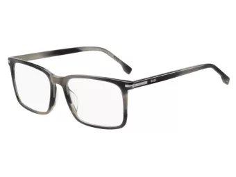 Hugo Boss Lunettes de Vue HB 1753/G 2W8