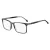 Hugo Boss Lunettes de Vue HB 1753/G 2W8