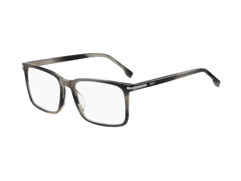 Hugo Boss Lunettes de Vue HB 1753/G 2W8