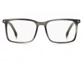 Hugo Boss Lunettes de Vue HB 1753/G 2W8