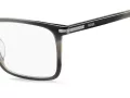 Hugo Boss Lunettes de Vue HB 1753/G 2W8