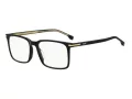 Hugo Boss Lunettes de Vue HB 1753/G 807