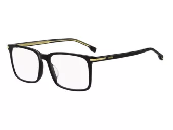 Hugo Boss Lunettes de Vue HB 1753/G 807