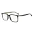 Hugo Boss Lunettes de Vue HB 1753/G 807