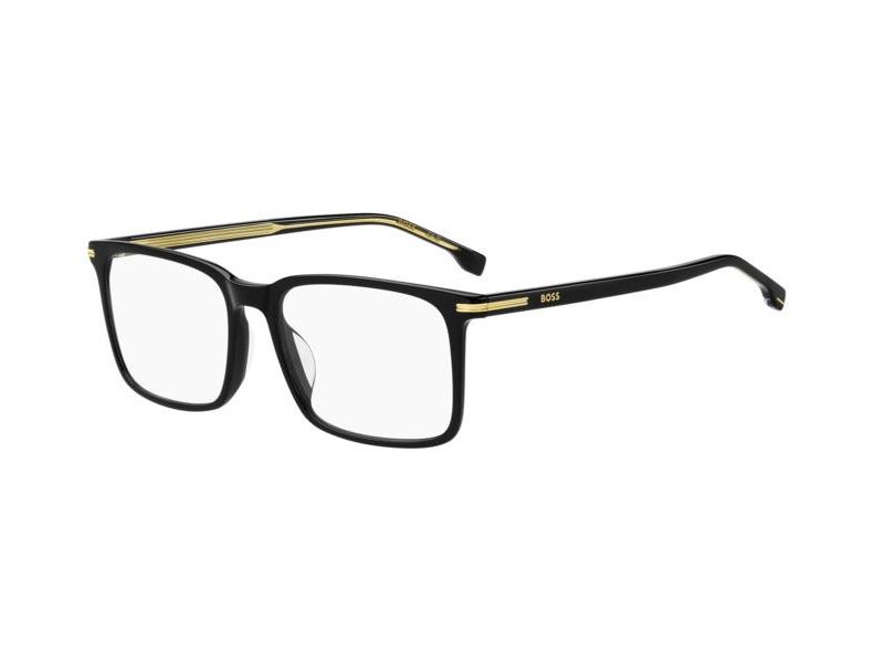 Hugo Boss Lunettes de Vue HB 1753/G 807