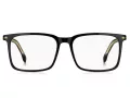 Hugo Boss Lunettes de Vue HB 1753/G 807
