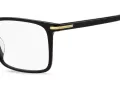 Hugo Boss Lunettes de Vue HB 1753/G 807