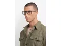 Hugo Boss Lunettes de Vue HB 1753/G 807