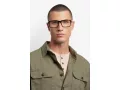 Hugo Boss Lunettes de Vue HB 1753/G 807