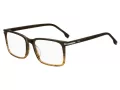 Hugo Boss Lunettes de Vue HB 1753/G NNG