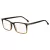 Hugo Boss Lunettes de Vue HB 1753/G NNG
