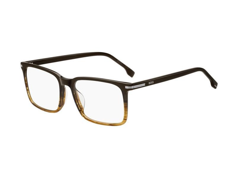 Hugo Boss Lunettes de Vue HB 1753/G NNG