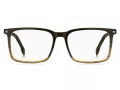 Hugo Boss Lunettes de Vue HB 1753/G NNG