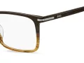 Hugo Boss Lunettes de Vue HB 1753/G NNG
