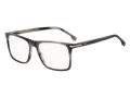 Hugo Boss Lunettes de Vue HB 1754 2W8