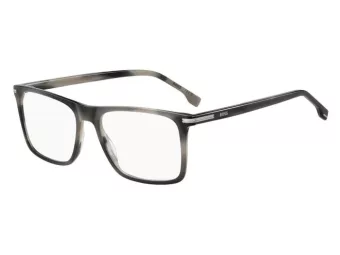 Hugo Boss Lunettes de Vue HB 1754 2W8