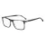 Hugo Boss Lunettes de Vue HB 1754 2W8
