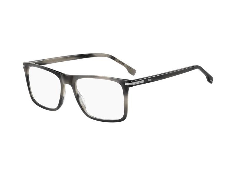 Hugo Boss Lunettes de Vue HB 1754 2W8