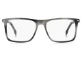 Hugo Boss Lunettes de Vue HB 1754 2W8