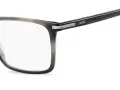 Hugo Boss Lunettes de Vue HB 1754 2W8