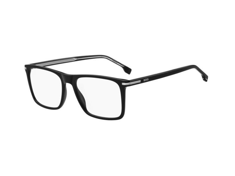 Hugo Boss Lunettes de Vue HB 1754 807
