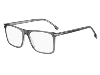 Hugo Boss Lunettes de Vue HB 1754 CBL