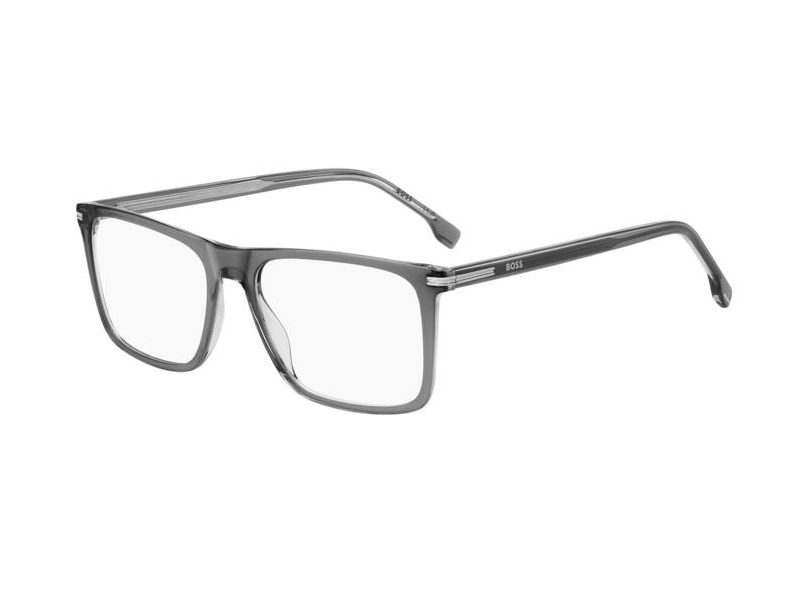 Hugo Boss Lunettes de Vue HB 1754 CBL
