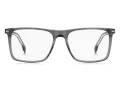 Hugo Boss Lunettes de Vue HB 1754 CBL