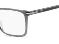Hugo Boss Lunettes de Vue HB 1754 CBL