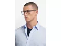 Hugo Boss Lunettes de Vue HB 1754 CBL