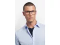 Hugo Boss Lunettes de Vue HB 1754 CBL