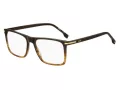 Hugo Boss Lunettes de Vue HB 1754 NNG