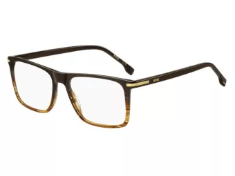 Hugo Boss Lunettes de Vue HB 1754 NNG